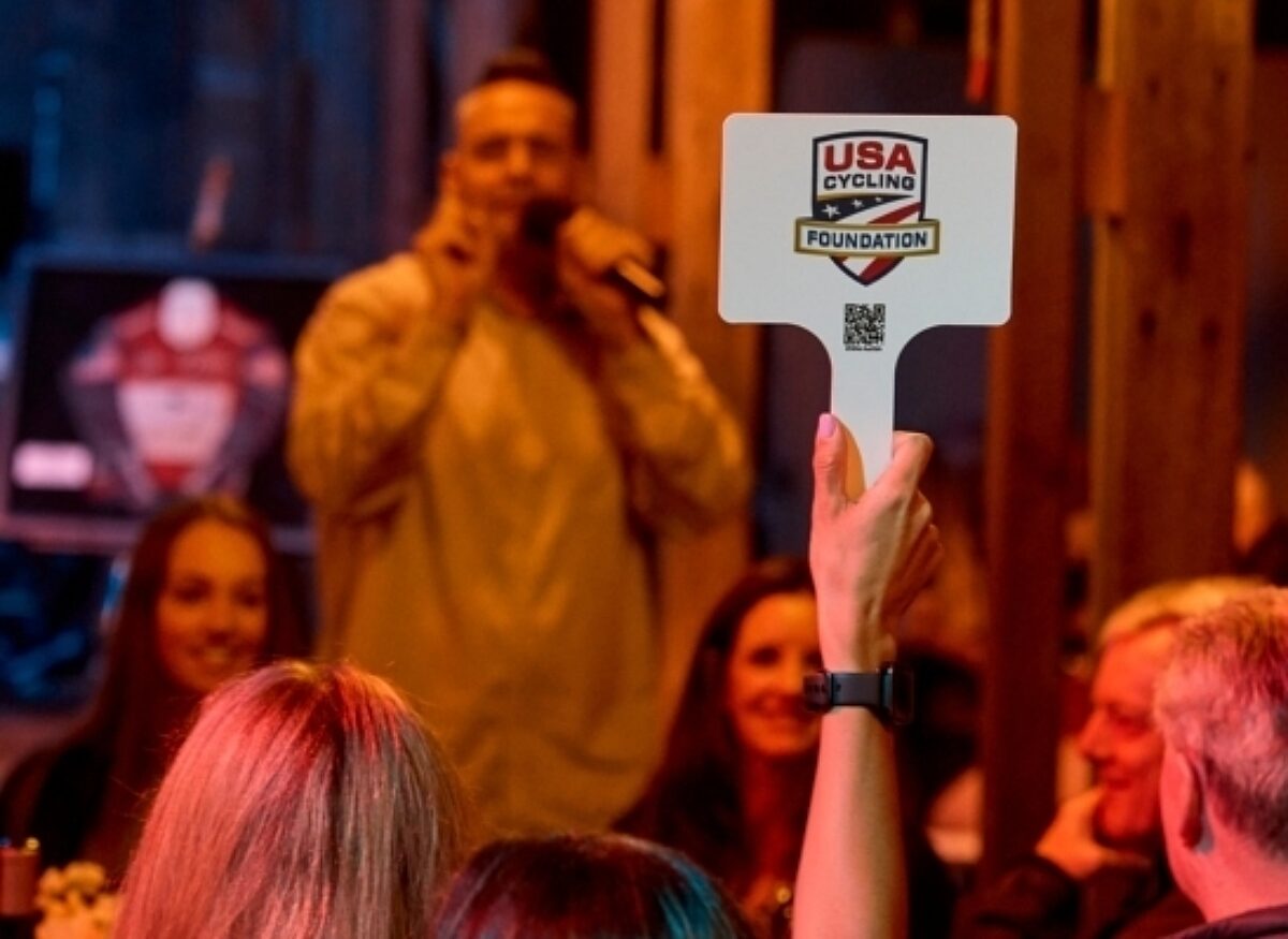 Online Auction 547x399