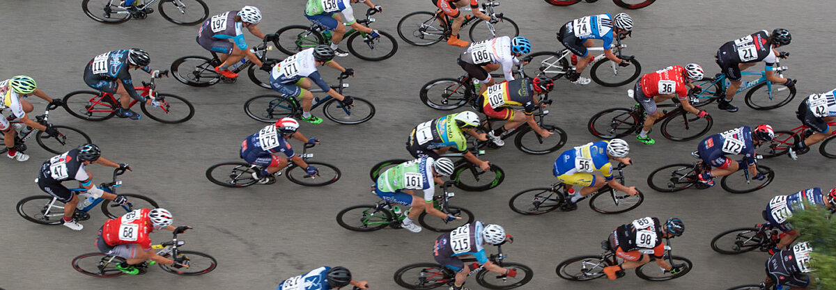 Open Positions Usa Cycling