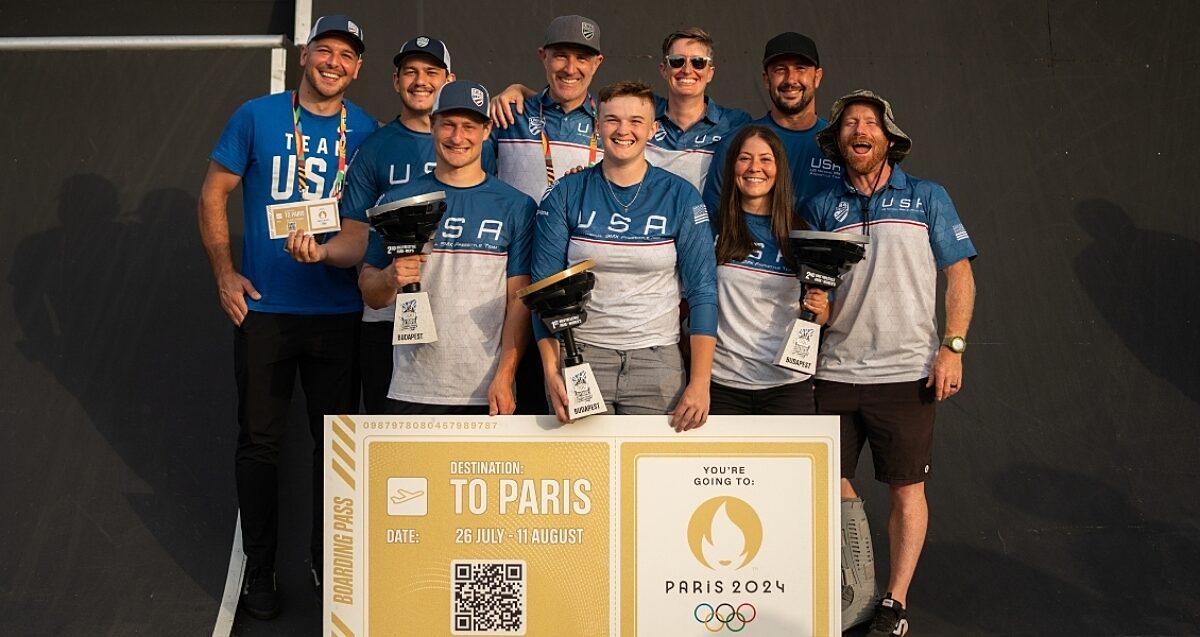 OQS Paris 2024 BMX Freestyle 1130x600