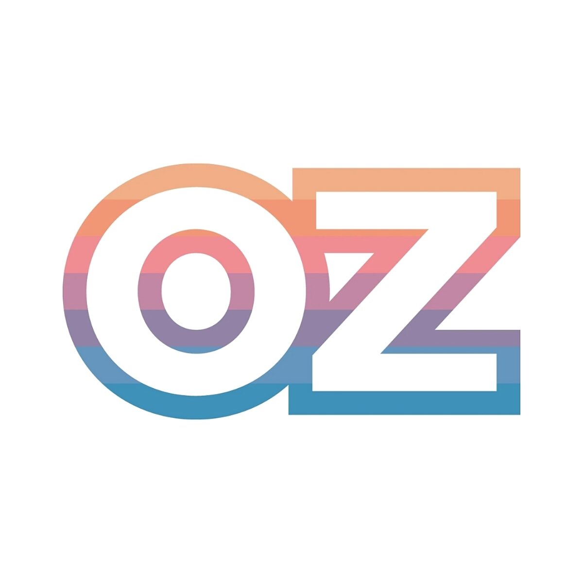 Oz Bentonville 300x300