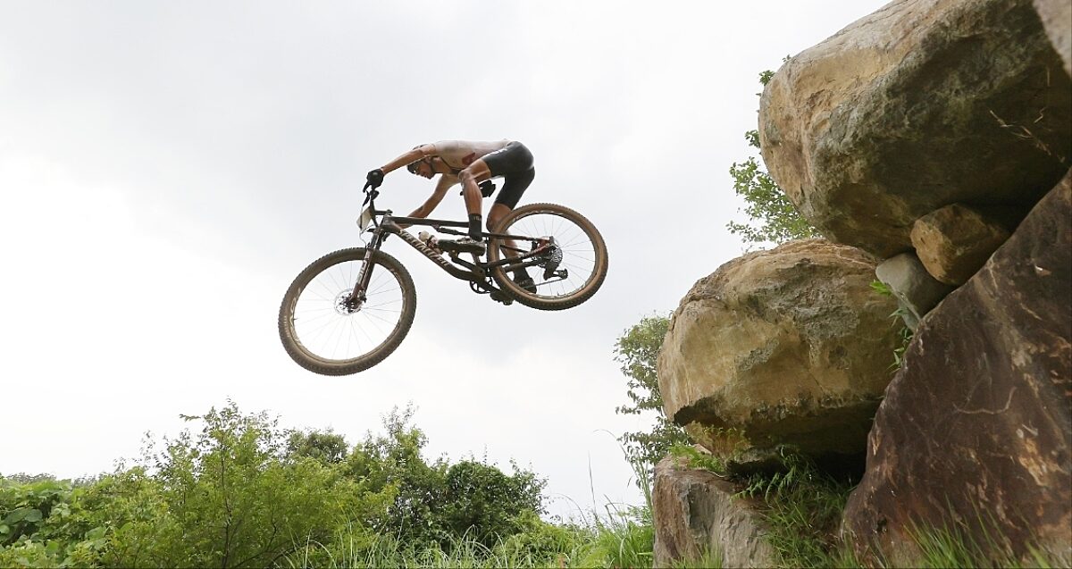 Paris 2024 Mountain Bike 1130x600