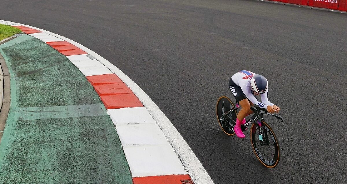 Paris 2024 Road 1130x600