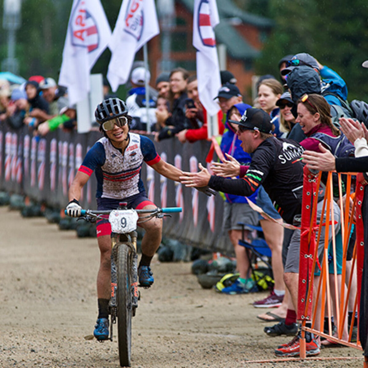 Participation Finish Line 430x430