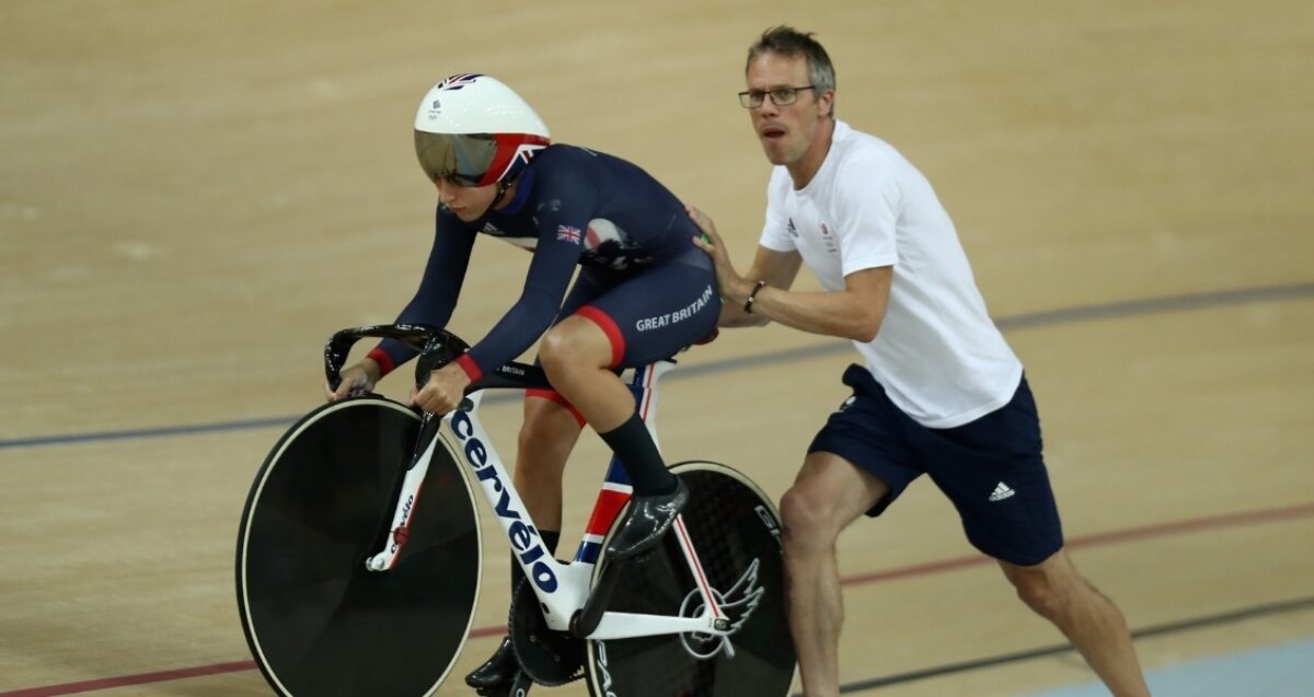 Paul Manning Announcement 1130x600