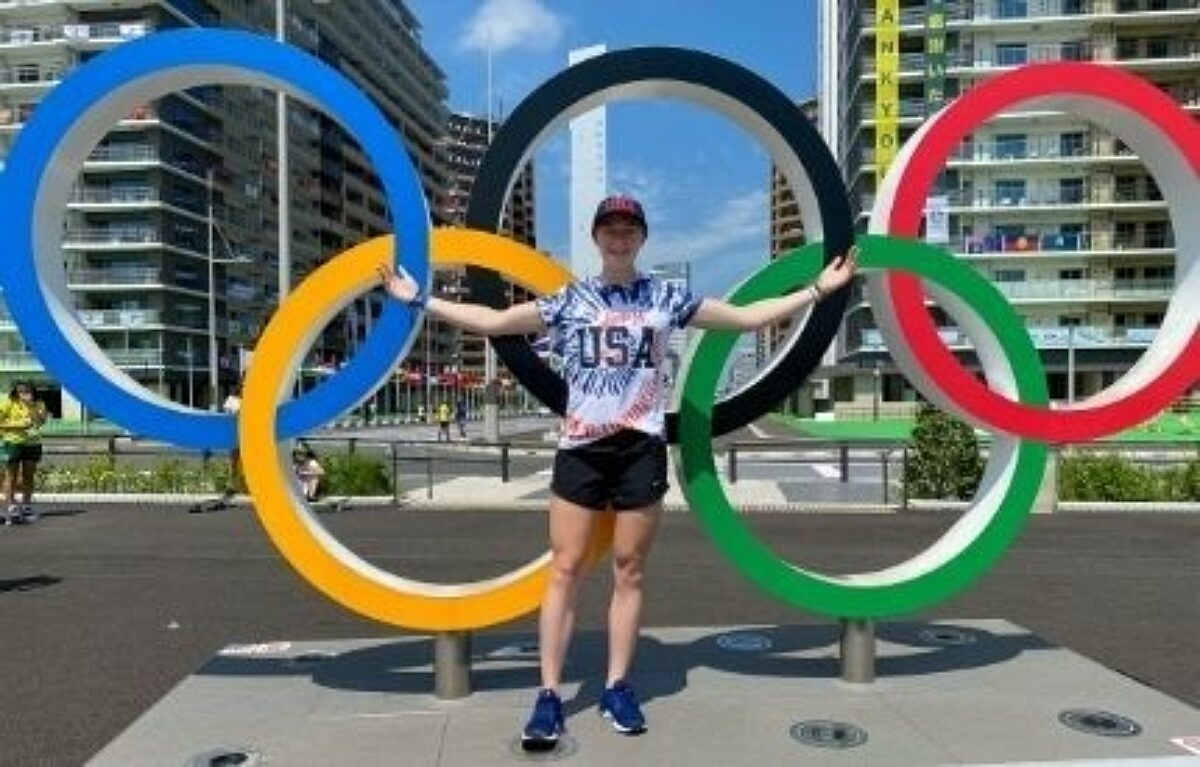 Payton Ridenour POI 2