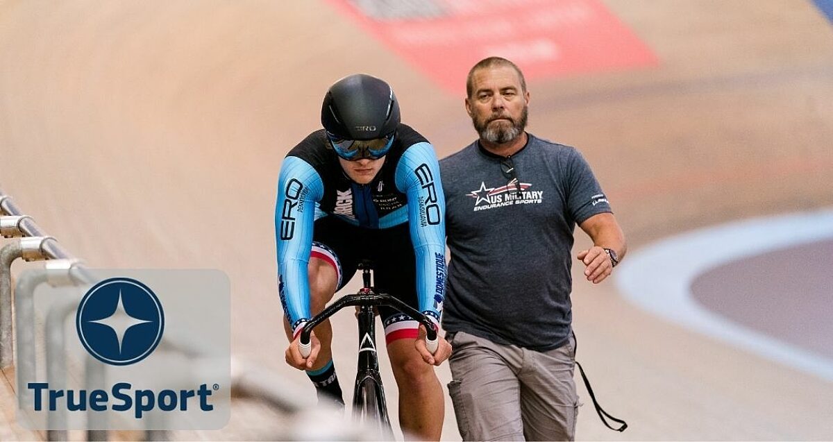 Peer Pressure For Good