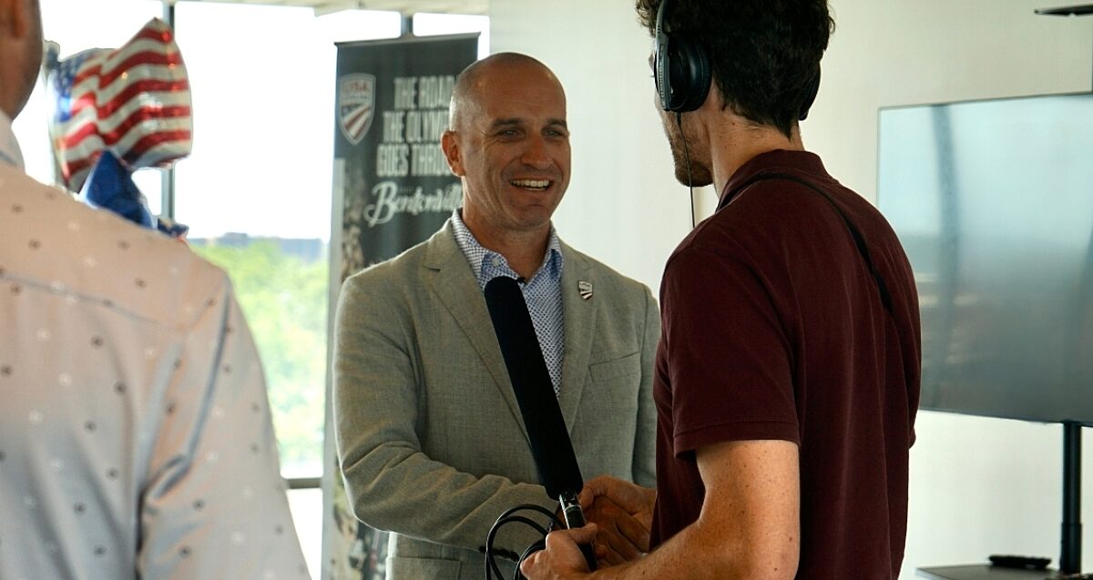 Quirk NGBC Chair 1130x600