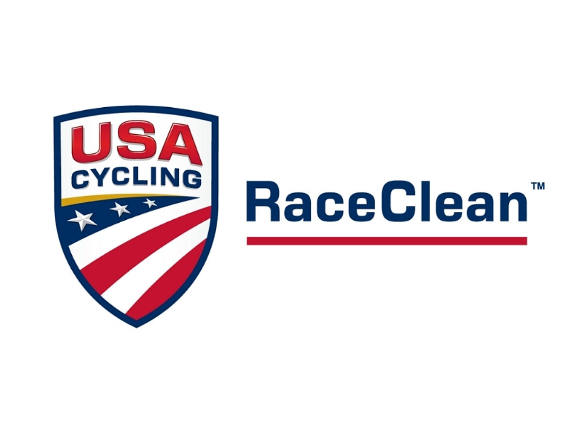 Race Clean Logo 547x399