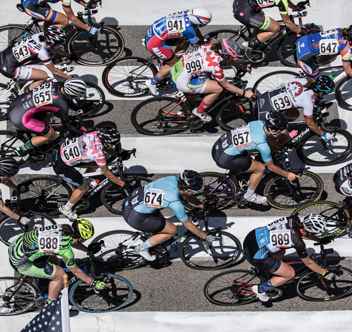 Resources  Forms 663X625