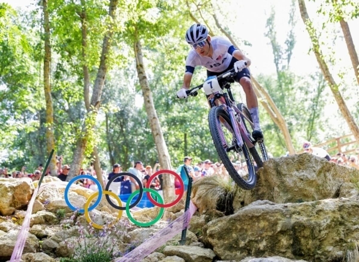 Riley Amos Foundation 547x399 jpg