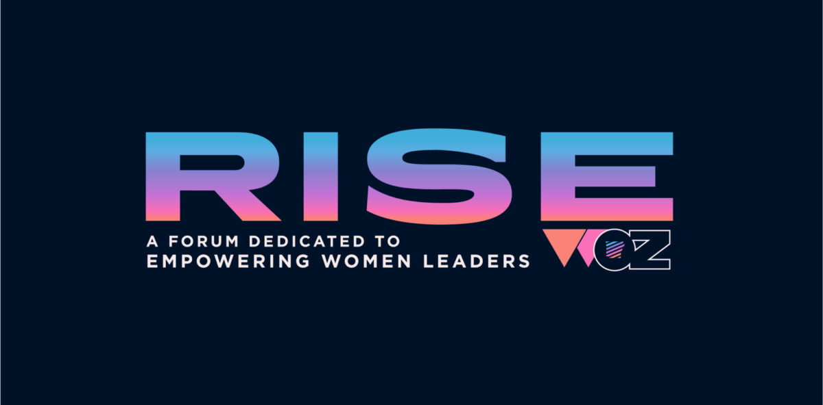 RISE LOGOS 02