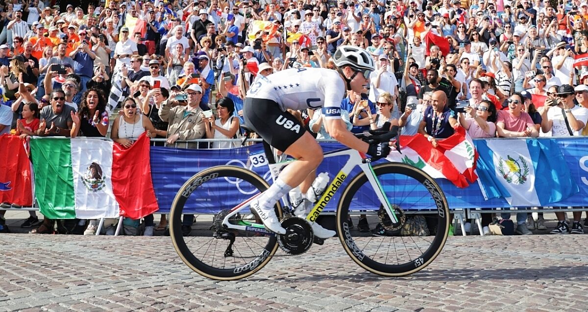 Road Worlds Team Announcement 1130x600