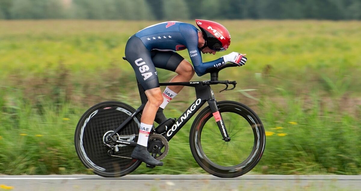 Road 23 How to Watch 1130x600