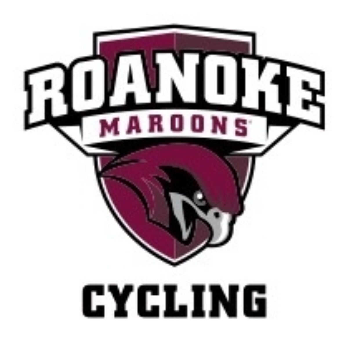 Roanoke Maroons Cycling