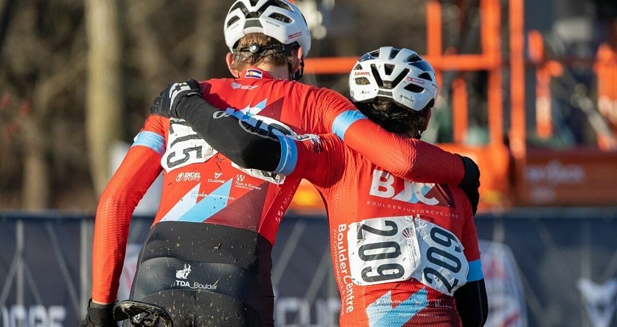 Safe Sport Gold BJC2022