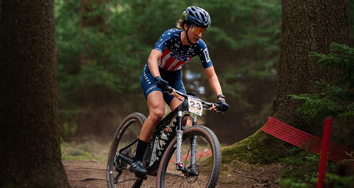 Savilia Nat Champ Preview Ford Header 1130x600