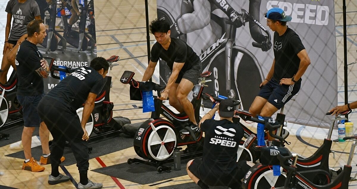 Search for Speed 1130x600