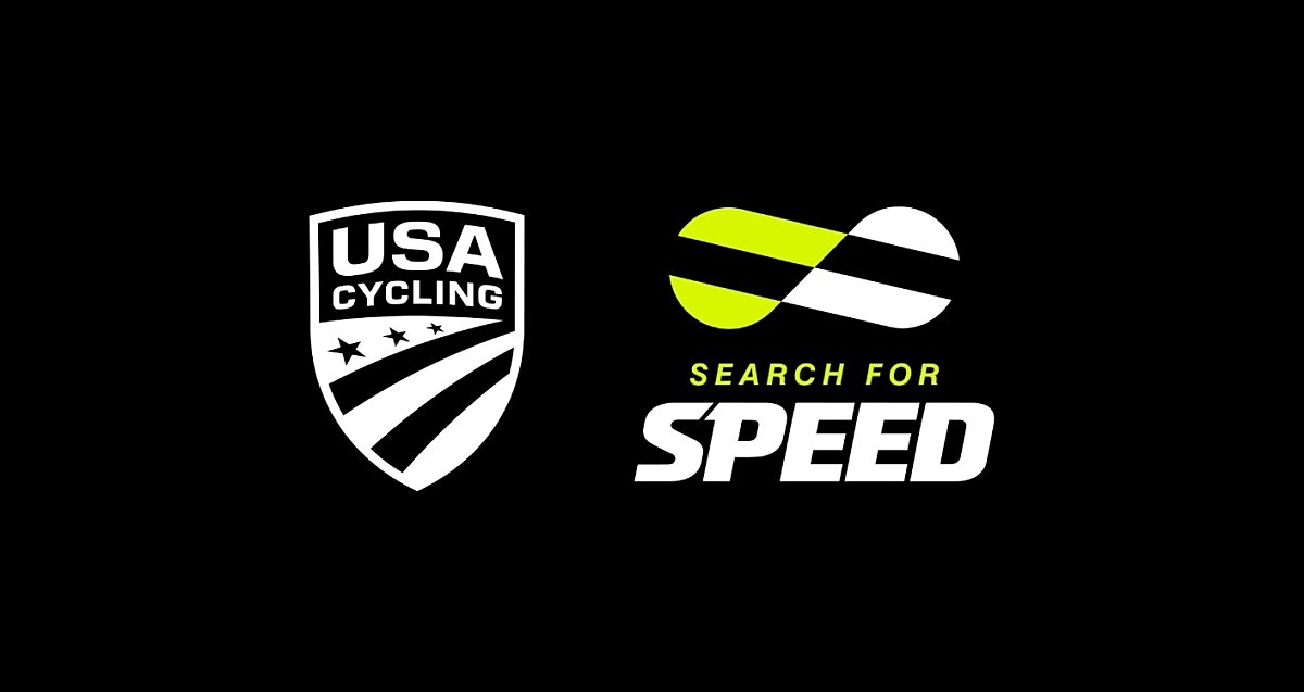 Search For Speed Announcment Header 1130x600