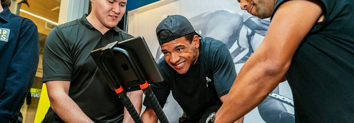 SFS Track Devo CTA 1440x500