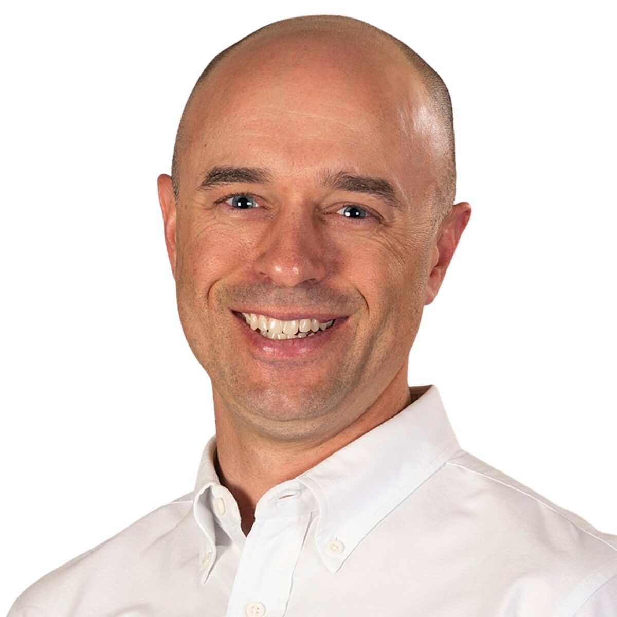 Shane Garman Headshot 23