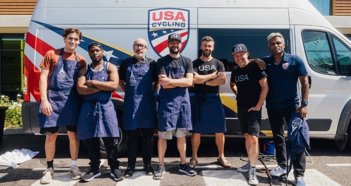 Skratch Labs x USA Cycling 1130x600