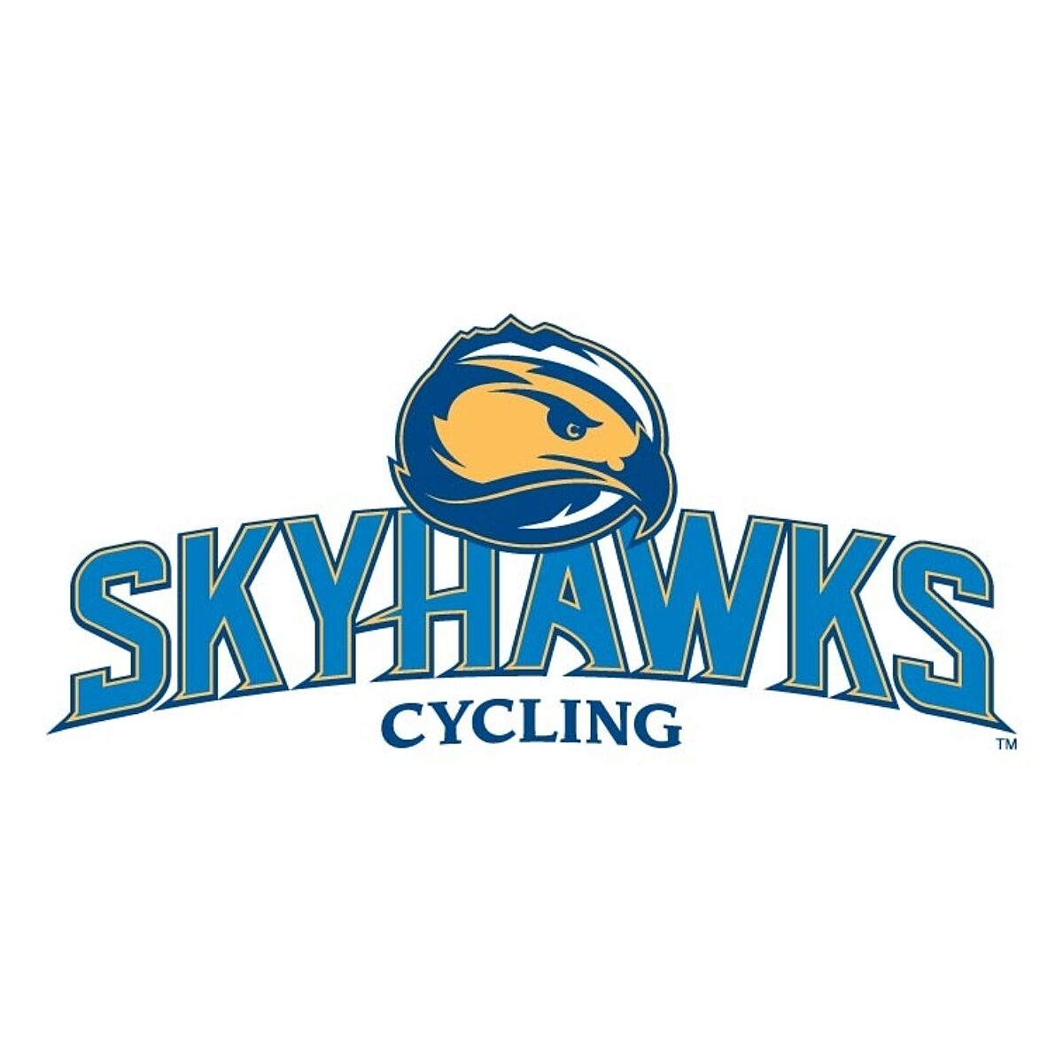 Collegiate Mark Fort Lewis