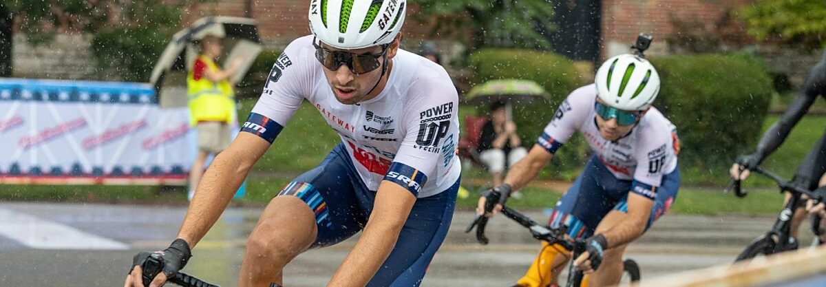 Solo Rider 1440x500 2