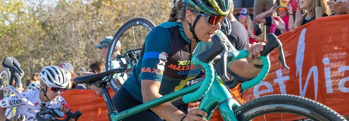 Solo Rider 1440x500 3