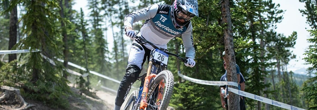 Solo Rider 1440x500 4