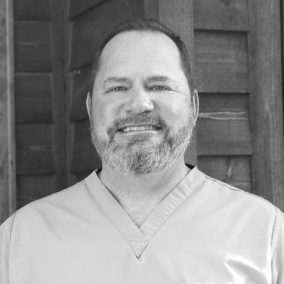 Spencer Guinn Headshots