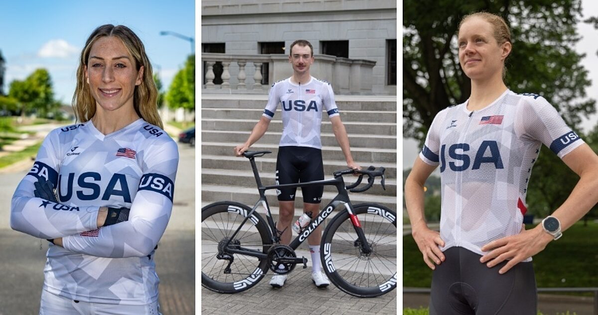 Stancil Mcnulty Knibb Olympic Kit 900x475