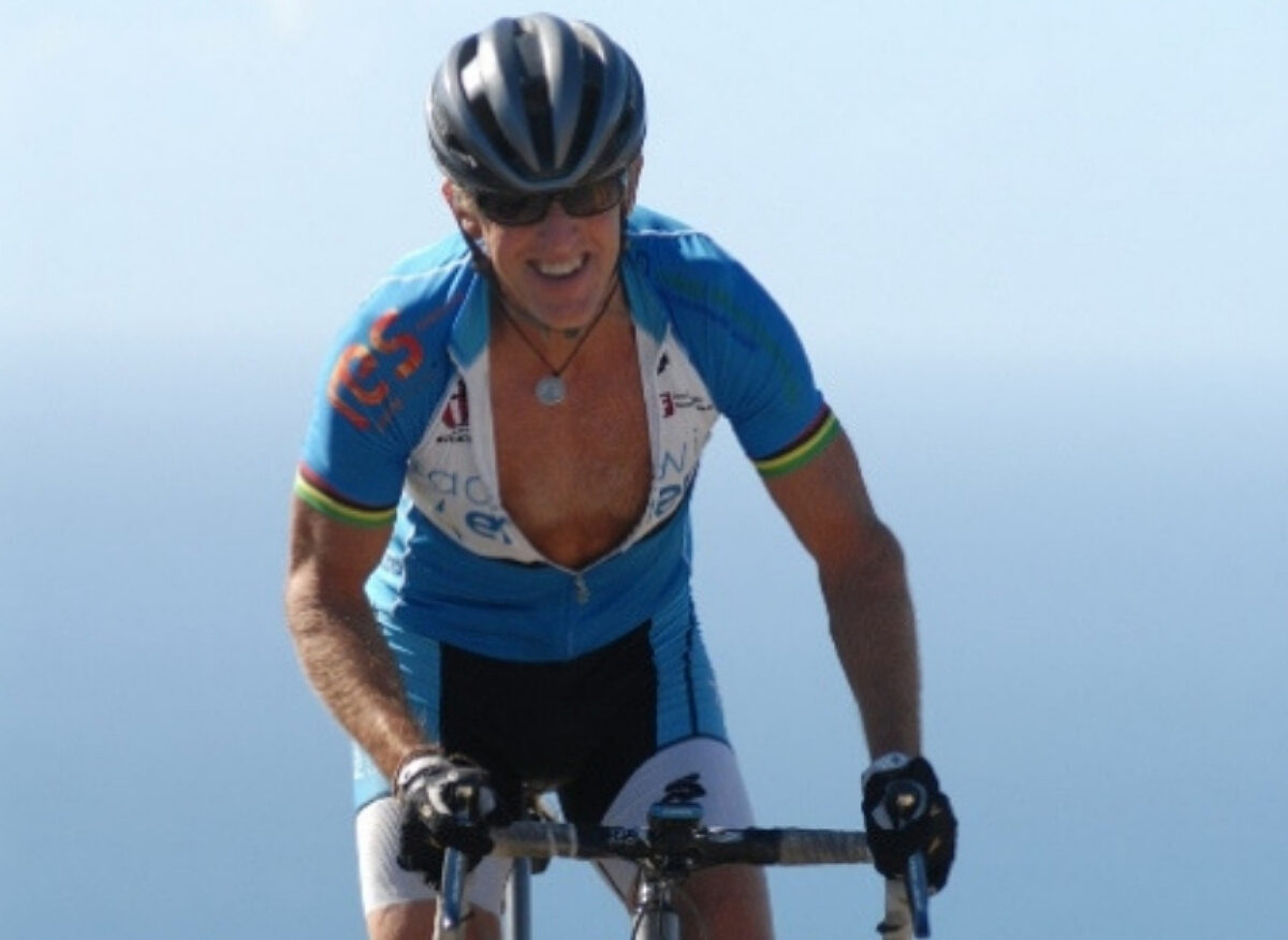 Steve Tilford 547x399