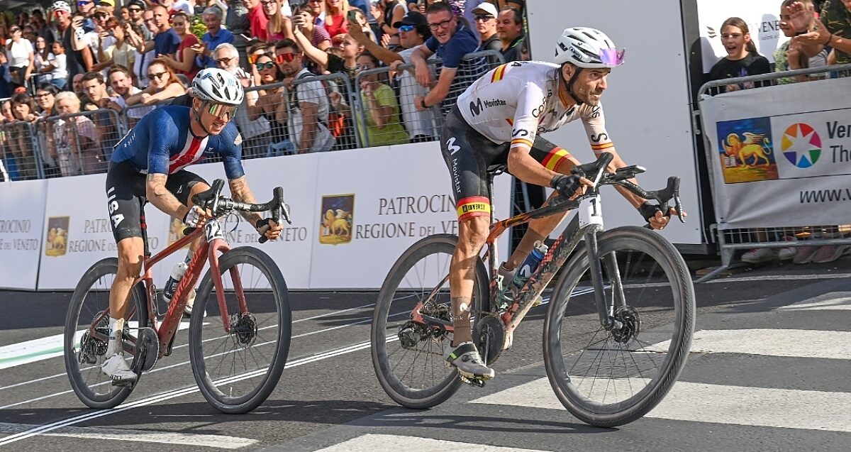 Swenson 23 Gravel Worlds 1130x600