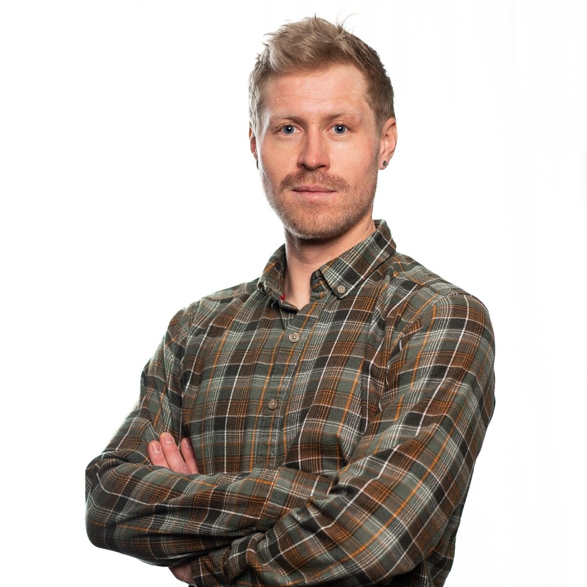 Tanner Putt h Headshot 23