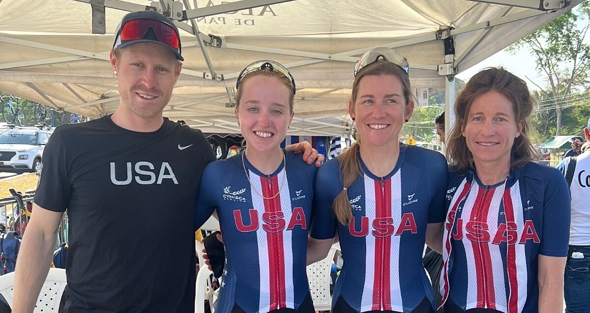 Tanner Putt Road Profile 1130x600