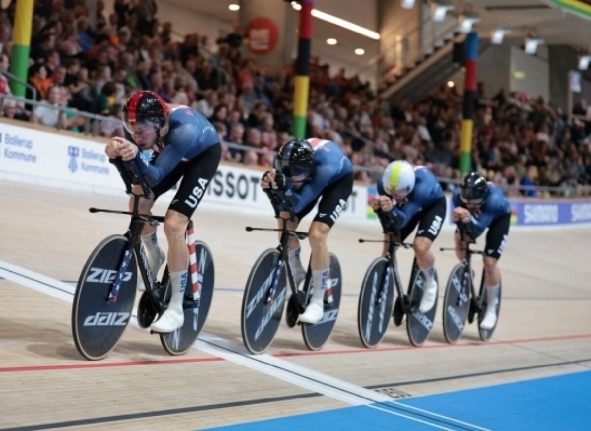 Team Pursuit Grant 547x399