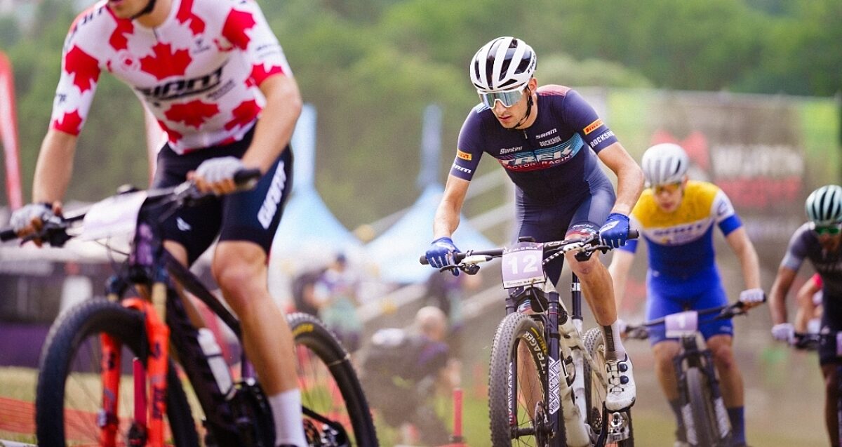 Team US Recap Amos VDS 1130x600