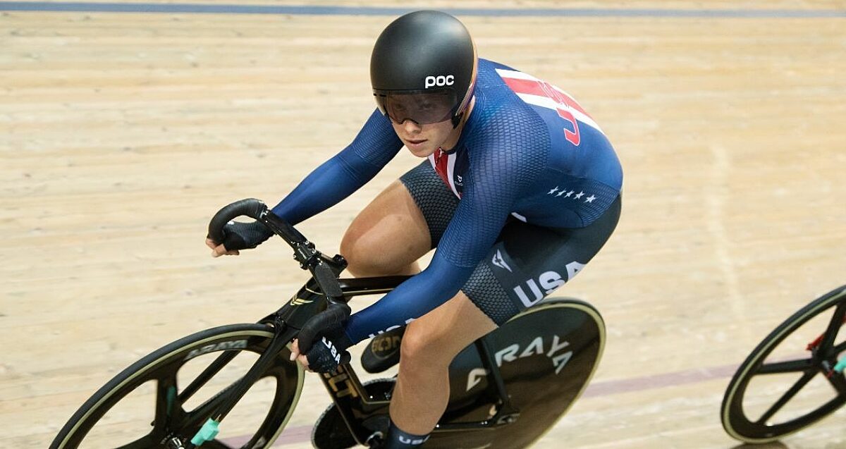 Team USA Recap 10 28 1130x600