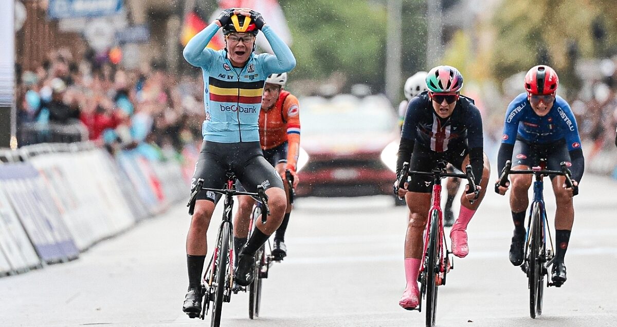 Team USA Recap 24 Road Worlds 1130x600