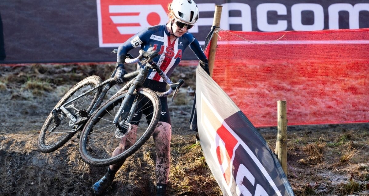 Team USA Recap Cusack 2025 1130x600