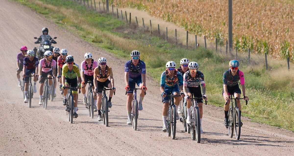 Team USA Recap Gravel Nats 1130x600