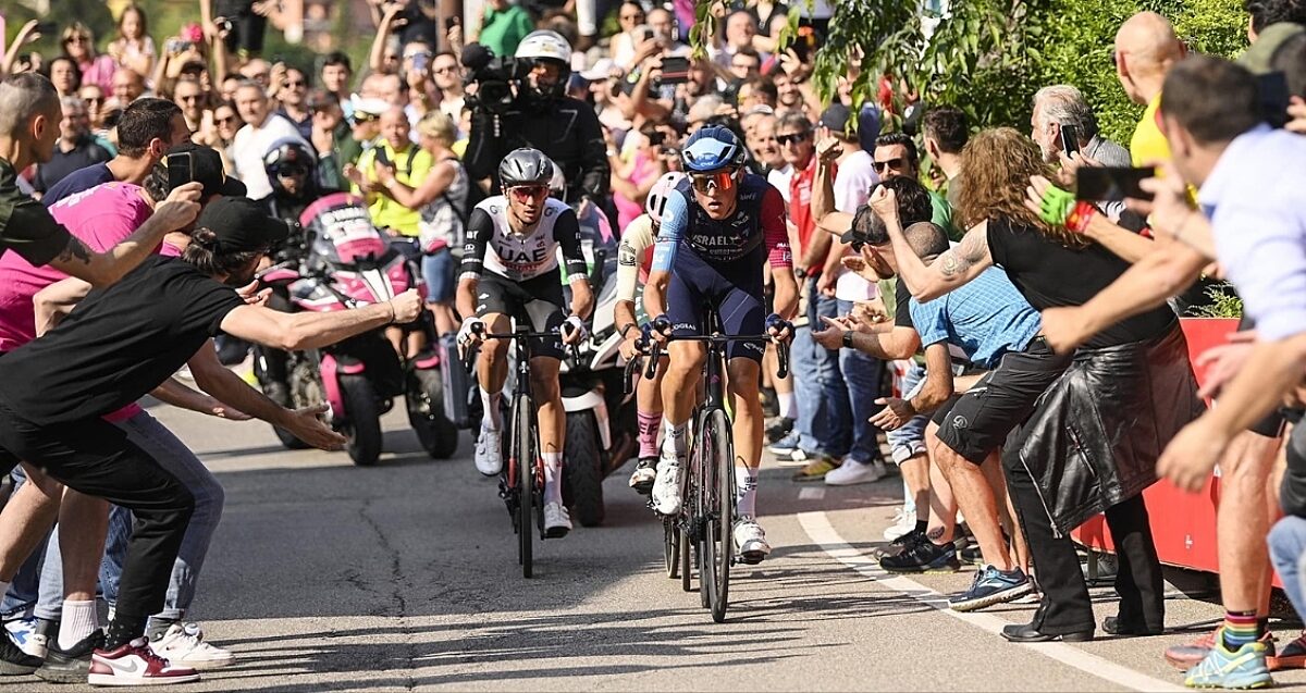 Team USA Recap Mc Nulty Giro Header 1130x600