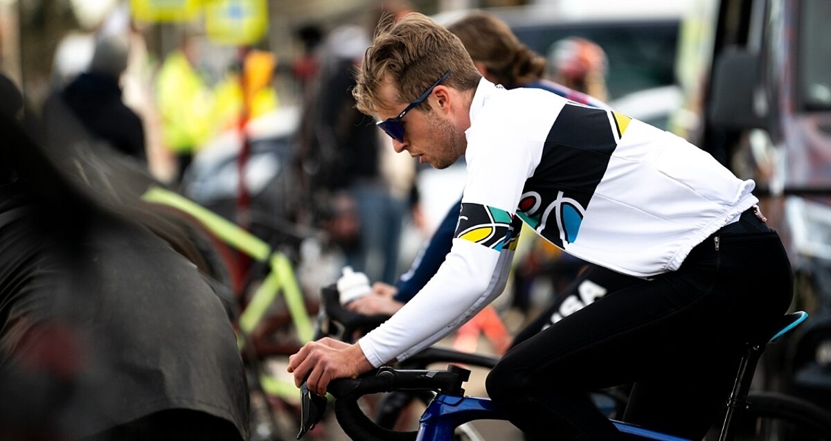 Team USA Recap Pan Am CX 24 1130x600