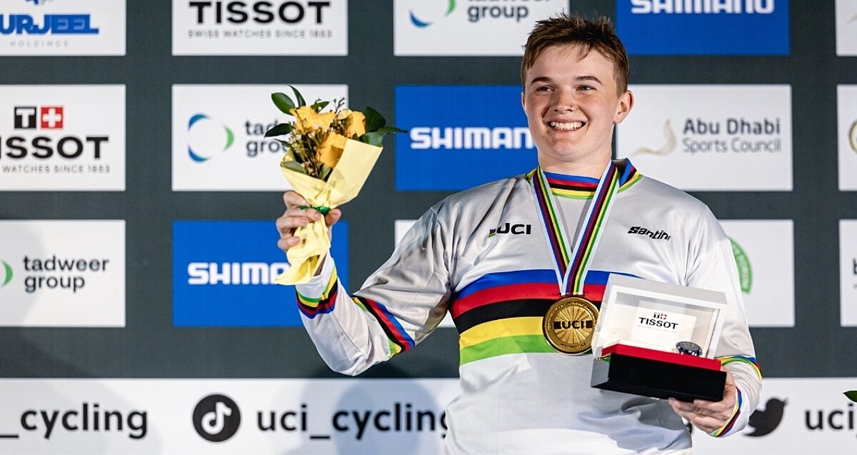 Team USA Recap Roberts 2024 World Title 1130x600