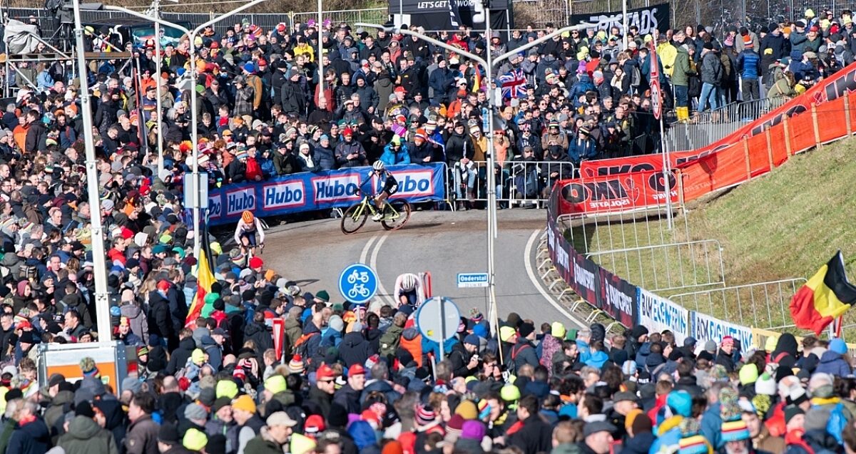 Team USA Recap CX Worlds Feb23 1130x600