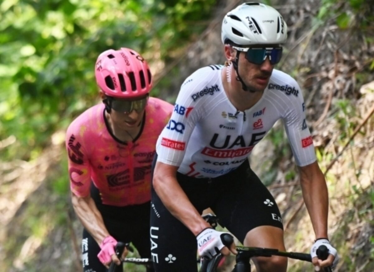 Tour de France Trip 1 547x399