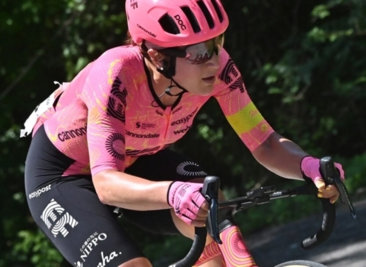 Tour de France Trip 2 547x399