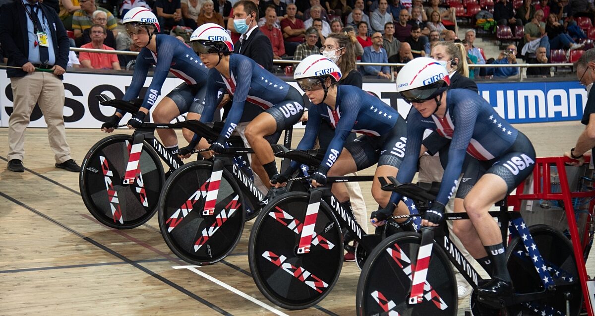 Track 23 Worlds Header 1130x600