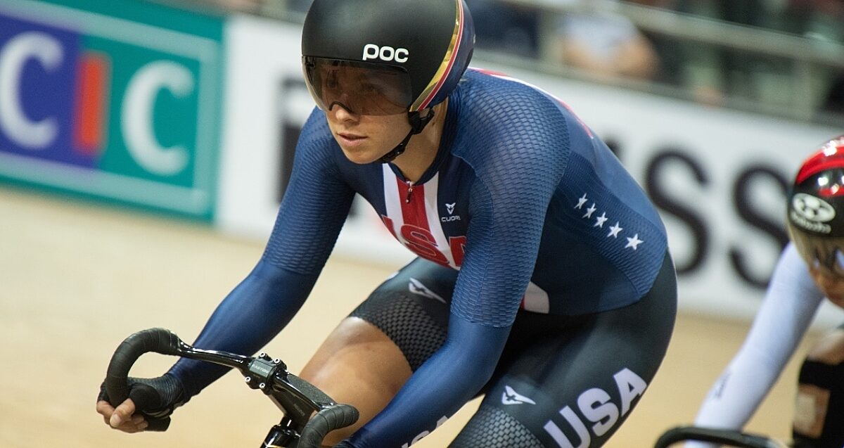 Track Worlds23 1130x600