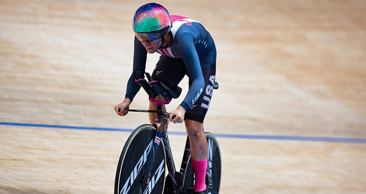 Track Worlds Team USA Recap 1130x600